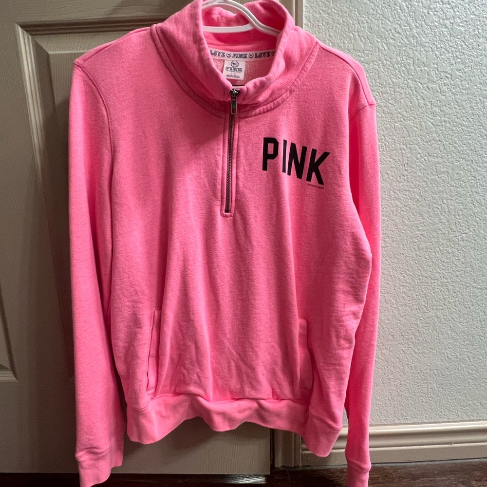 Sweeter from PINK